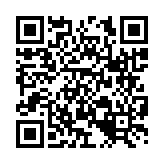 군정소식 페이지 바로가기 주소(https://www.jangseong.go.kr/q/ezMxMDR8NTYzfHNob3d8cGFnZT03NjF9&e=M&s=3), QRCODE