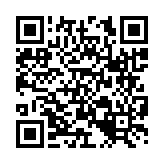군정소식 페이지 바로가기 주소(https://www.jangseong.go.kr/q/ezMxMDR8NTYzfHNob3d8cGFnZT03NjR9&e=M&s=3), QRCODE