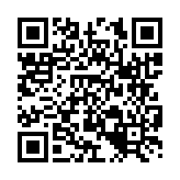 군정소식 페이지 바로가기 주소(https://www.jangseong.go.kr/q/ezMxMDR8NTYzfHNob3d8cGFnZT03NjV9&e=M&s=3), QRCODE