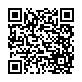 군정소식 페이지 바로가기 주소(https://www.jangseong.go.kr/q/ezMxMDR8NTYzfHNob3d8cGFnZT03Njd9&e=M&s=3), QRCODE