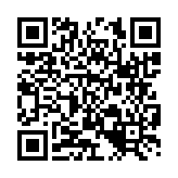 군정소식 페이지 바로가기 주소(https://www.jangseong.go.kr/q/ezMxMDR8NTYzfHNob3d8cGFnZT03NzF9&e=M&s=3), QRCODE