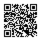 군정소식 페이지 바로가기 주소(https://www.jangseong.go.kr/q/ezMxMDR8NTYzfHNob3d8cGFnZT03NzJ9&e=M&s=3), QRCODE