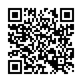 군정소식 페이지 바로가기 주소(https://www.jangseong.go.kr/q/ezMxMDR8NTYzfHNob3d8cGFnZT03NzN9&e=M&s=3), QRCODE