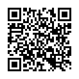 군정소식 페이지 바로가기 주소(https://www.jangseong.go.kr/q/ezMxMDR8NTYzfHNob3d8cGFnZT03NzR9&e=M&s=3), QRCODE