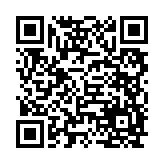 군정소식 페이지 바로가기 주소(https://www.jangseong.go.kr/q/ezMxMDR8NTYzfHNob3d8fQ==&e=M&s=3), QRCODE