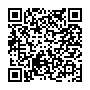 군정소식 페이지 바로가기 주소(https://www.jangseong.go.kr/q/ezMxMDR8NTc0M3xzaG93fHBhZ2U9NTk3fQ==&e=M&s=3), QRCODE