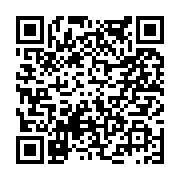 군정소식 페이지 바로가기 주소(https://www.jangseong.go.kr/q/ezMxMDR8NTc0M3xzaG93fHBhZ2U9NTk4fQ==&e=M&s=3), QRCODE