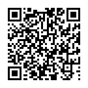 군정소식 페이지 바로가기 주소(https://www.jangseong.go.kr/q/ezMxMDR8NTc0M3xzaG93fHBhZ2U9NTkzfQ==&e=M&s=3), QRCODE