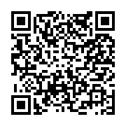 군정소식 페이지 바로가기 주소(https://www.jangseong.go.kr/q/ezMxMDR8NTc0M3xzaG93fHBhZ2U9NjA0fQ==&e=M&s=3), QRCODE