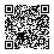 군정소식 페이지 바로가기 주소(https://www.jangseong.go.kr/q/ezMxMDR8NTc0M3xzaG93fHBhZ2U9NjA1fQ==&e=M&s=3), QRCODE