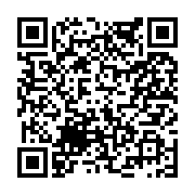 군정소식 페이지 바로가기 주소(https://www.jangseong.go.kr/q/ezMxMDR8NTc0M3xzaG93fHBhZ2U9NjA2fQ==&e=M&s=3), QRCODE