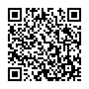 군정소식 페이지 바로가기 주소(https://www.jangseong.go.kr/q/ezMxMDR8NTc0M3xzaG93fHBhZ2U9NjAwfQ==&e=M&s=3), QRCODE