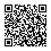 군정소식 페이지 바로가기 주소(https://www.jangseong.go.kr/q/ezMxMDR8NTc0M3xzaG93fHBhZ2U9NjAzfQ==&e=M&s=3), QRCODE