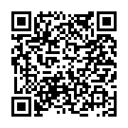 군정소식 페이지 바로가기 주소(https://www.jangseong.go.kr/q/ezMxMDR8NTc0MHxzaG93fHBhZ2U9NTk3fQ==&e=M&s=3), QRCODE