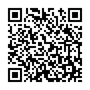 군정소식 페이지 바로가기 주소(https://www.jangseong.go.kr/q/ezMxMDR8NTc0MHxzaG93fHBhZ2U9NTk4fQ==&e=M&s=3), QRCODE