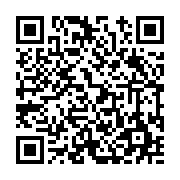 군정소식 페이지 바로가기 주소(https://www.jangseong.go.kr/q/ezMxMDR8NTc0MHxzaG93fHBhZ2U9NTkzfQ==&e=M&s=3), QRCODE