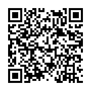 군정소식 페이지 바로가기 주소(https://www.jangseong.go.kr/q/ezMxMDR8NTc0MHxzaG93fHBhZ2U9NjA0fQ==&e=M&s=3), QRCODE