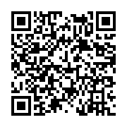 군정소식 페이지 바로가기 주소(https://www.jangseong.go.kr/q/ezMxMDR8NTc0MHxzaG93fHBhZ2U9NjA1fQ==&e=M&s=3), QRCODE