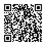 군정소식 페이지 바로가기 주소(https://www.jangseong.go.kr/q/ezMxMDR8NTc0MHxzaG93fHBhZ2U9NjA2fQ==&e=M&s=3), QRCODE