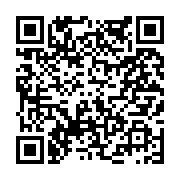 군정소식 페이지 바로가기 주소(https://www.jangseong.go.kr/q/ezMxMDR8NTc0MHxzaG93fHBhZ2U9NjA4fQ==&e=M&s=3), QRCODE