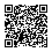 군정소식 페이지 바로가기 주소(https://www.jangseong.go.kr/q/ezMxMDR8NTc0MHxzaG93fHBhZ2U9NjAxfQ==&e=M&s=3), QRCODE