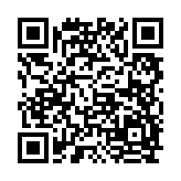 군정소식 페이지 바로가기 주소(https://www.jangseong.go.kr/q/ezMxMDR8NTc0MXxzaG93fH0=&e=M&s=3), QRCODE