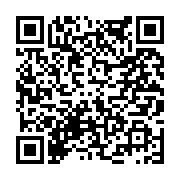 군정소식 페이지 바로가기 주소(https://www.jangseong.go.kr/q/ezMxMDR8NTc0MXxzaG93fHBhZ2U9NTc2fQ==&e=M&s=3), QRCODE