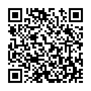 군정소식 페이지 바로가기 주소(https://www.jangseong.go.kr/q/ezMxMDR8NTc0MXxzaG93fHBhZ2U9NTc5fQ==&e=M&s=3), QRCODE