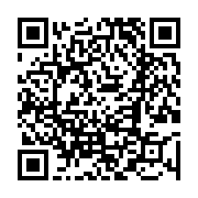 군정소식 페이지 바로가기 주소(https://www.jangseong.go.kr/q/ezMxMDR8NTc0MXxzaG93fHBhZ2U9NTg0fQ==&e=M&s=3), QRCODE