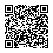 군정소식 페이지 바로가기 주소(https://www.jangseong.go.kr/q/ezMxMDR8NTc0MXxzaG93fHBhZ2U9NTg1fQ==&e=M&s=3), QRCODE