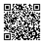 군정소식 페이지 바로가기 주소(https://www.jangseong.go.kr/q/ezMxMDR8NTc0MXxzaG93fHBhZ2U9NTg3fQ==&e=M&s=3), QRCODE