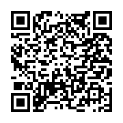 군정소식 페이지 바로가기 주소(https://www.jangseong.go.kr/q/ezMxMDR8NTc0MXxzaG93fHBhZ2U9NTgyfQ==&e=M&s=3), QRCODE