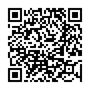 군정소식 페이지 바로가기 주소(https://www.jangseong.go.kr/q/ezMxMDR8NTc0MXxzaG93fHBhZ2U9NTgzfQ==&e=M&s=3), QRCODE