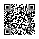 군정소식 페이지 바로가기 주소(https://www.jangseong.go.kr/q/ezMxMDR8NTc0MnxzaG93fH0=&e=M&s=3), QRCODE