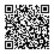 군정소식 페이지 바로가기 주소(https://www.jangseong.go.kr/q/ezMxMDR8NTc0MnxzaG93fHBhZ2U9NTk4fQ==&e=M&s=3), QRCODE