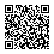 군정소식 페이지 바로가기 주소(https://www.jangseong.go.kr/q/ezMxMDR8NTc0MnxzaG93fHBhZ2U9NTkzfQ==&e=M&s=3), QRCODE
