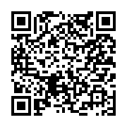 군정소식 페이지 바로가기 주소(https://www.jangseong.go.kr/q/ezMxMDR8NTc0MnxzaG93fHBhZ2U9NjA0fQ==&e=M&s=3), QRCODE