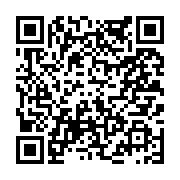 군정소식 페이지 바로가기 주소(https://www.jangseong.go.kr/q/ezMxMDR8NTc0MnxzaG93fHBhZ2U9NjA1fQ==&e=M&s=3), QRCODE