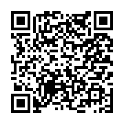 군정소식 페이지 바로가기 주소(https://www.jangseong.go.kr/q/ezMxMDR8NTc0MnxzaG93fHBhZ2U9NjA2fQ==&e=M&s=3), QRCODE