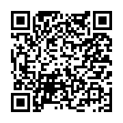 군정소식 페이지 바로가기 주소(https://www.jangseong.go.kr/q/ezMxMDR8NTc0MnxzaG93fHBhZ2U9NjA4fQ==&e=M&s=3), QRCODE