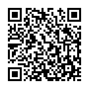 군정소식 페이지 바로가기 주소(https://www.jangseong.go.kr/q/ezMxMDR8NTc0MnxzaG93fHBhZ2U9NjAwfQ==&e=M&s=3), QRCODE