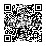 군정소식 페이지 바로가기 주소(https://www.jangseong.go.kr/q/ezMxMDR8NTc0MnxzaG93fHBhZ2U9NjAzfQ==&e=M&s=3), QRCODE