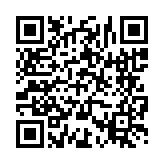 군정소식 페이지 바로가기 주소(https://www.jangseong.go.kr/q/ezMxMDR8NTc0N3xzaG93fH0=&e=M&s=3), QRCODE
