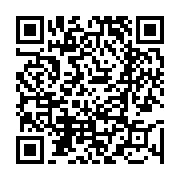 군정소식 페이지 바로가기 주소(https://www.jangseong.go.kr/q/ezMxMDR8NTc0N3xzaG93fHBhZ2U9NTc2fQ==&e=M&s=3), QRCODE