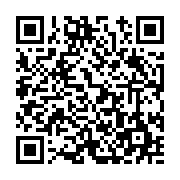 군정소식 페이지 바로가기 주소(https://www.jangseong.go.kr/q/ezMxMDR8NTc0N3xzaG93fHBhZ2U9NTc3fQ==&e=M&s=3), QRCODE