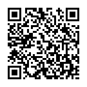 군정소식 페이지 바로가기 주소(https://www.jangseong.go.kr/q/ezMxMDR8NTc0N3xzaG93fHBhZ2U9NTc5fQ==&e=M&s=3), QRCODE