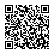 군정소식 페이지 바로가기 주소(https://www.jangseong.go.kr/q/ezMxMDR8NTc0N3xzaG93fHBhZ2U9NTcyfQ==&e=M&s=3), QRCODE