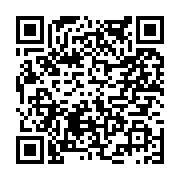 군정소식 페이지 바로가기 주소(https://www.jangseong.go.kr/q/ezMxMDR8NTc0N3xzaG93fHBhZ2U9NTg0fQ==&e=M&s=3), QRCODE