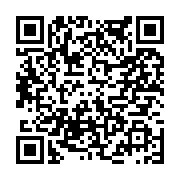 군정소식 페이지 바로가기 주소(https://www.jangseong.go.kr/q/ezMxMDR8NTc0N3xzaG93fHBhZ2U9NTg1fQ==&e=M&s=3), QRCODE