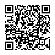 군정소식 페이지 바로가기 주소(https://www.jangseong.go.kr/q/ezMxMDR8NTc0N3xzaG93fHBhZ2U9NTg2fQ==&e=M&s=3), QRCODE